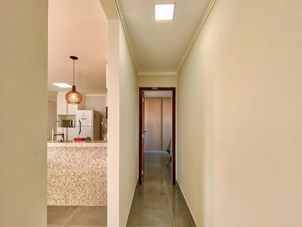 Casa Luxo Vista Incrivel Meaipe Βίλα Guarapari Εξωτερικό φωτογραφία