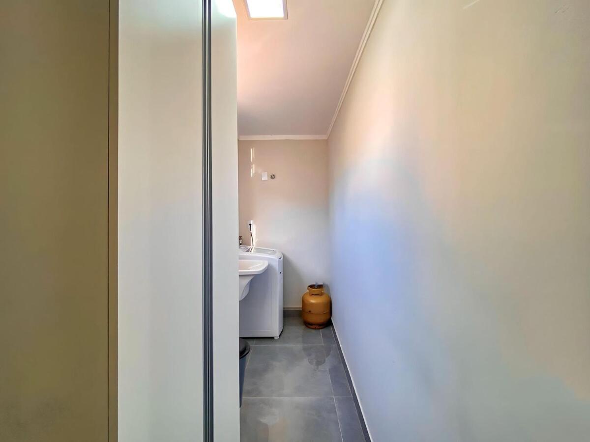 Casa Luxo Vista Incrivel Meaipe Βίλα Guarapari Εξωτερικό φωτογραφία